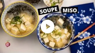 vidéo